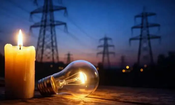Adana'nın 5 ilçesinde elektrik kesintisi yaşanacak