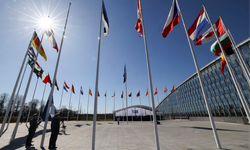 NATO'nun rekor bütçeli yakıt projesi çıkmaza girdi!
