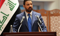 Irak Başbakanı Zeydi, yolsuzluk ile ilgili net mesaj verdi