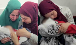 Yıllarca beklediler, işgalciler dakikalar içinde hayatını aldı