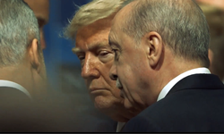 Erdoğan'dan NATO Ankara Zirvesi'ne ilişkin paylaşım