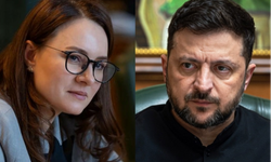Zelenskiy'den hükümette kapsamlı tasfiye: Başbakan değişiyor
