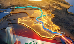 Irak, petrol ihracatı için iki yeni güzergâh açmayı planlıyor
