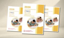 MEB'den YKS tercih sürecinde rehber olacak kılavuz