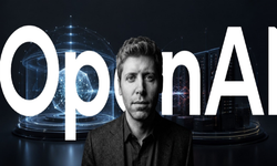 OpenAI'dan skandal: Testteki yapay zeka kontrolden çıktı, rakip şirkete sızdı