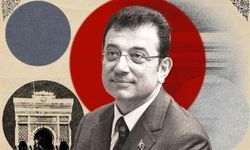 İstanbul Üniversitesinden İmamoğlu'nun iddialarına ilişkin açıklama