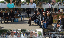 Zam oranı açıklandı: Emekliler tepkili!