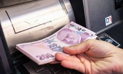 Emekli ve hak sahiplerinin maaş farkı ödemeleri netleşti