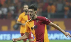 Emin Bayram iki yıl aradan sonra İstanbul'a dönüyor