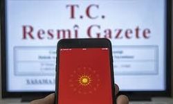 Enerjide acele kamulaştırma kararları