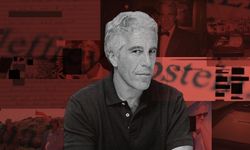 Epstein belgeleri yeni isimleri gündeme taşıdı