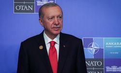 Erdoğan'dan Srebrenitsa mesajı: Asla unutmayacağız
