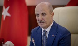 YÖK Başkanı'ndan üniversite tercihlerinde geleceğin meslekleri tavsiyesi