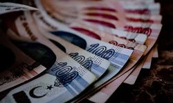 Eski hükümlüler için hibe desteği başvuruları başladı