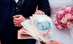 Evlenecek Gençlerin Desteklenmesi Projesi' nde son durum