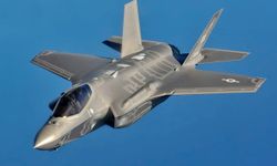 ABD basını: Trump, Türkiye’yi F-35 programına geri almayı değerlendiriyor