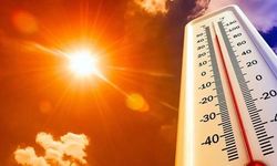 Sıcakta neden daha çabuk sinirleniyoruz?