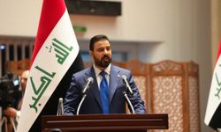 Irak Başbakanı Zeydi Ankara’da temaslarda bulunacak!