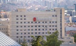 Anne karnında ilk kapalı operasyon!