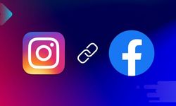 Facebook ve Instagram çöktü mü?