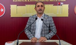 Fahri Kur’an kursu öğreticileri mağduriyet yaşıyor! HÜDA PAR sessiz kalmadı