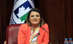 İzmit Belediye Başkanı görevden uzaklaştırıldı!