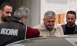 Eski Akçakoça Belediye Başkanı Albayrak yeniden tutuklandı!
