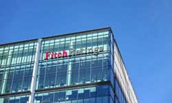 Fitch'ten Türkiye için enflasyon tahmini