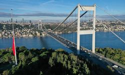 İstanbul Valiliği duyurdu: Metrobüs seferlerinde geçici güzergah düzenlemesi