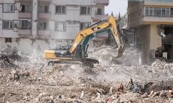 123 kişiye mezar olmuştu: Ebrar Sitesi G Blok davasında mahkeme kararını açıkladı