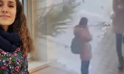 Gülistan Doku soruşturmasında 18 şüpheli daha gözaltına alındı