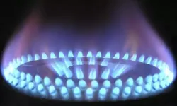 Spot piyasada doğal gaz fiyatları ne kadar oldu?