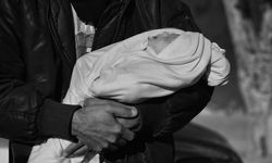 4 aylık bebeğin kontrol noktasından geçmesine izin vermediler: Hayatını kaybetti!