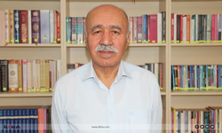 Gazze için çağrı: Bütün insanlık ayağa kalkmalı