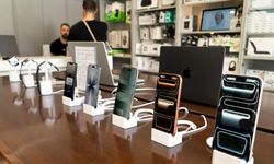 Telefon ve bilgisayar fiyatları uçuşta