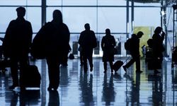İç göç istatistikleri açıklandı! İstanbul yine zirvede
