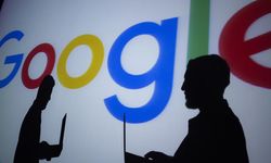 Google 4,1 milyar euroluk davayı kaybetti