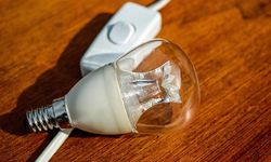Çanakkale'nin 9 ilçesinde elektrik kesintisi! Elektrikler ne zaman gelecek? İşte kesintiden etkilenecek ilçeler...