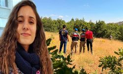 Gülistan Doku soruşturmasında 15 gözaltı