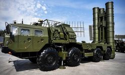 Türkiye S-400'leri BAE ya da Katar'a mı sattı?