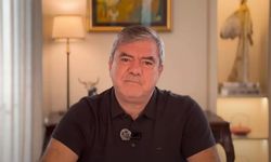 Yılmaz Özdil NATO Zirvesi'nde içki içildi mi içilmedi mi diye sordu, Varank yanıt verdi