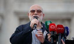 Rıdvan Kaya:  NATO toplantısında ne gündem edilecek? Gazze'de dökülen kan mı?