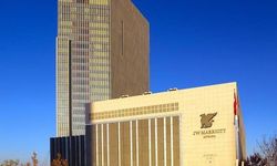 Altaylı: Ankara'daki Marriott otel ile ABD Büyükelçiliği arasında tünel var