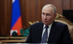 Onlarca Rus casusu bu ülkeye taşındı iddiası
