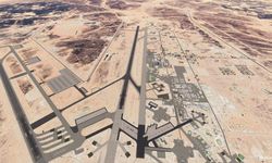 İran'ın yeni savaş stratejisi ortaya çıktı