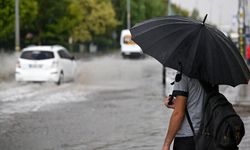Hafta sonu planı olanlar bu haberi okumadan geçmesin!