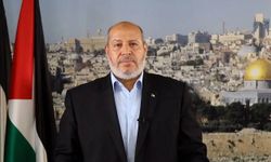 Hamas'ın yeni lideri Halil el-Hayya kimdir?