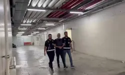Haluk Levent'in sosyal medya hesabına erişim engeli getirildi!