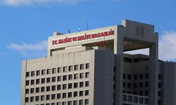 Özelleştirme İdaresi 6 ildeki çok sayıdaki taşınmazı satacak