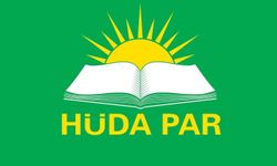 HÜDA PAR’dan karma eğitime ilişkin kanun teklifi
